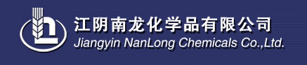 濟(jì)寧恒通鋼結(jié)構(gòu)網(wǎng)架有限公司